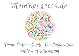 meinkongress.de logo