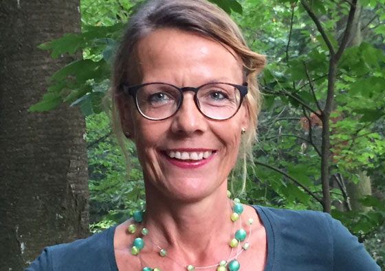 Dr. Kerstin Köhler