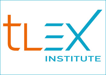 tlex-logo